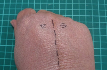 UVトーンアップベース/CEZANNE/化粧下地を使ったクチコミ(6枚目)