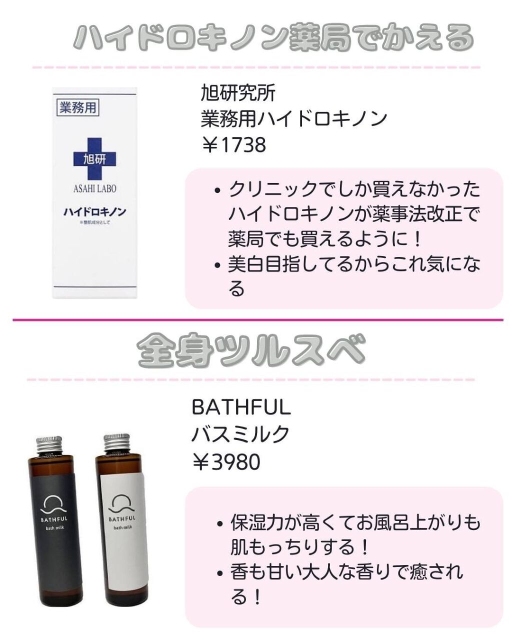 フレグランスミスト ココリカ/シェイリー/ヘアミストを使ったクチコミ(5枚目)