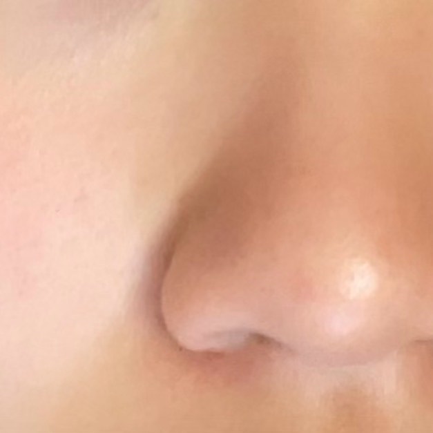 マーメイドスキンジェルUV/キャンメイク/日焼け止めジェルを使ったクチコミ（2枚目）