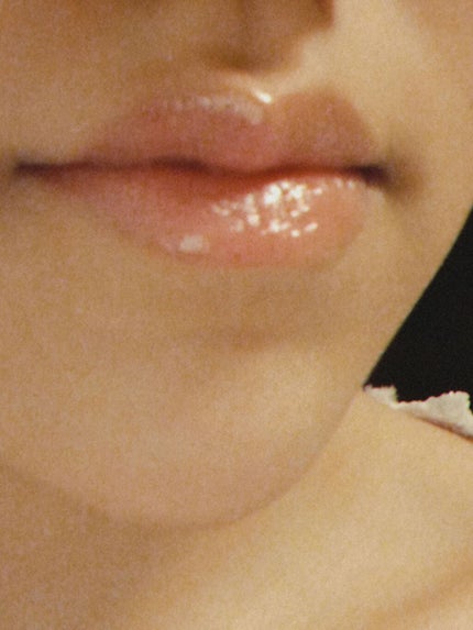 ãšãã¥ã» ãªãããšãã£ã·ã§ã³ïŒãã©ã³ããŒïŒãªããã¹ã¿ã€ã«/ãã«ã·ãŒã¹ã¿ã€ã«/ettusais/ãªããã±ã¢ã䜿ã£ãã¯ãã³ãïŒ2æç®ïŒ