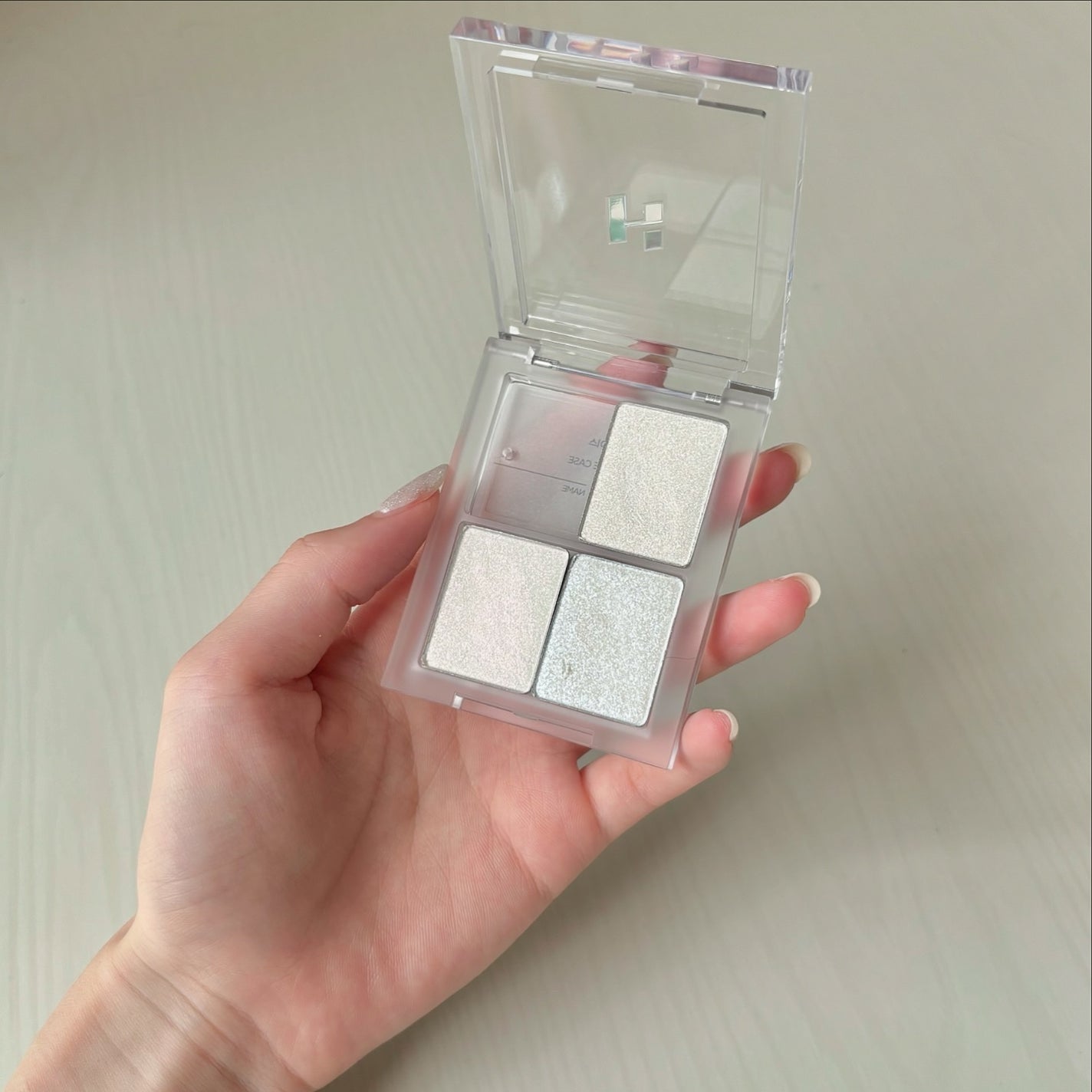 tamago ããŸãð¥ð on LIPS ããå€ã«ã€ãããã©ã¡ã°ãªãã¿ãŒðã.ããªã«ããªã«æ§ããæ°äœã°ãªã..ãïŒ6æç®ïŒ