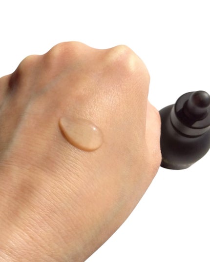 リマージ糸リフティングアンプル/REVENIP/美容液を使ったクチコミ(3枚目)