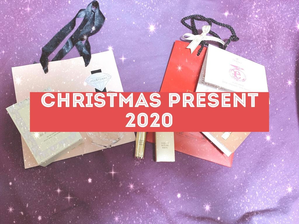 エレガンス リクイッド ルージュ ビジュー/Elégance/口紅を使ったクチコミ(1枚目)