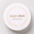 Silky Swan