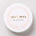 ホコニコ Silky Swan