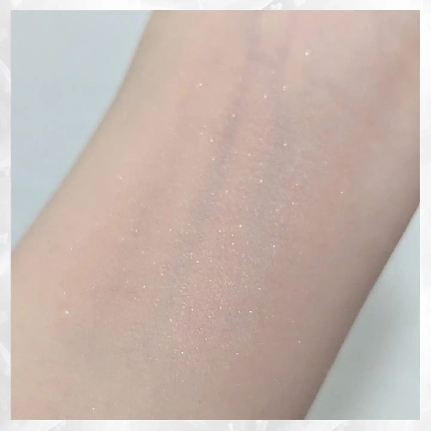 ブラーリング カラー ブラッシュ/SUQQU/パウダーチークを使ったクチコミ(3枚目)