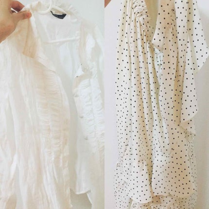 クリームチーク/キャンメイク/ジェル・クリームチークを使ったクチコミ(4枚目)