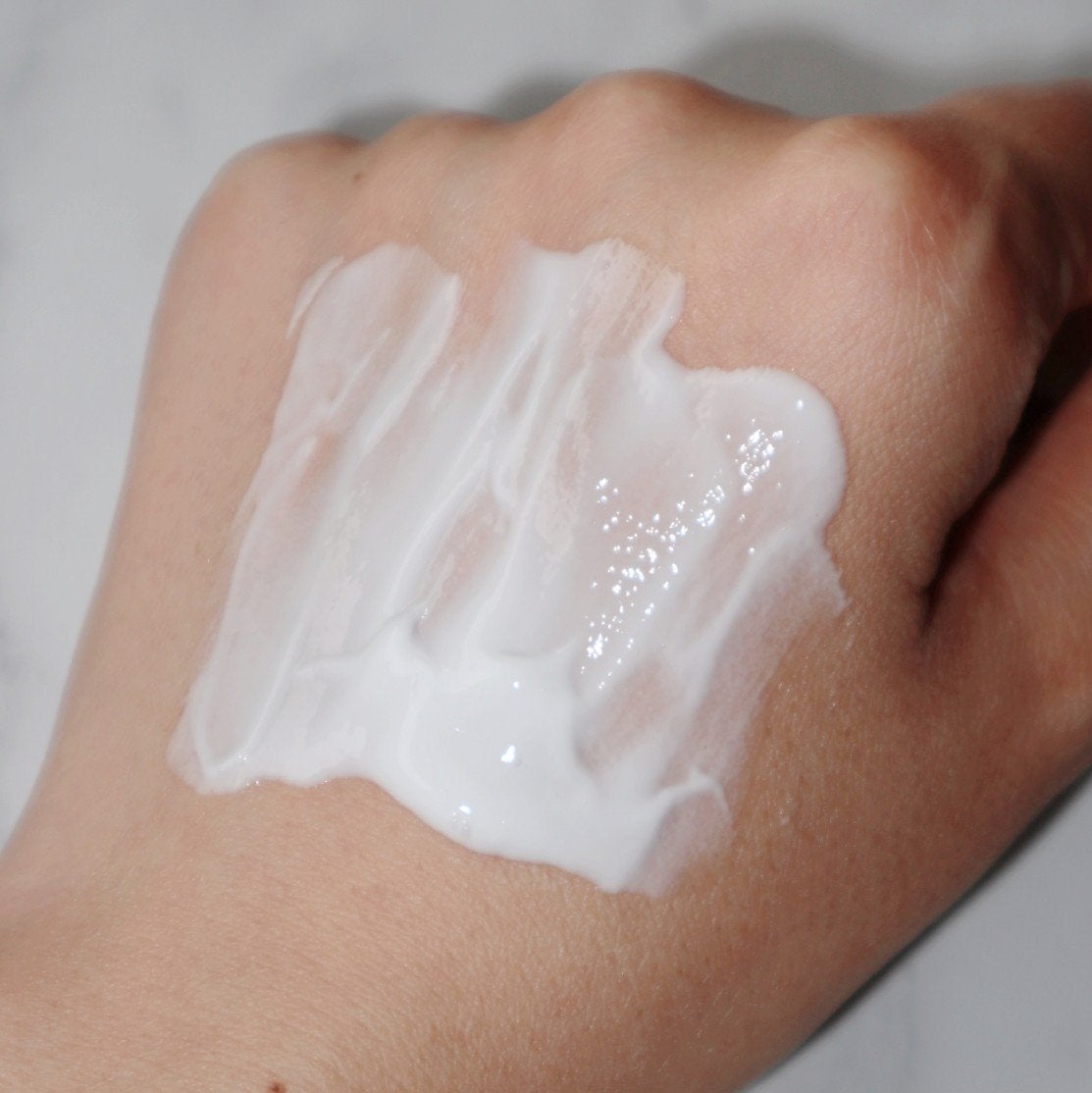 ぬこ on LIPS 「不動のお気に入りボディケア!もう何本リピートしてるかわからない..」(4枚目)