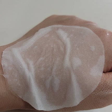 アビブ グルタチオンソームダークスポットセラムビタドロップ/Abib /美容液を使ったクチコミ(3枚目)