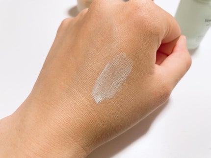 を使ったクチコミ(3枚目)