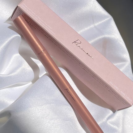 を使ったクチコミ(1枚目)