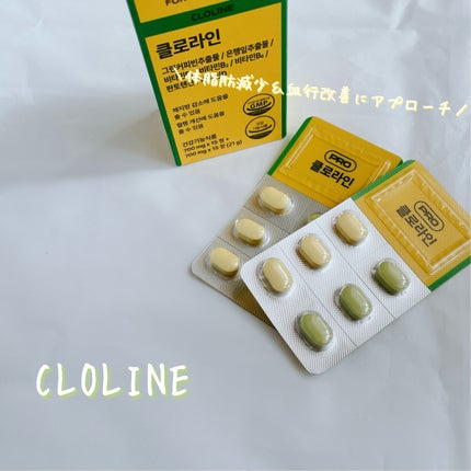 ã䜿ã£ãã¯ãã³ãïŒ2æç®ïŒ