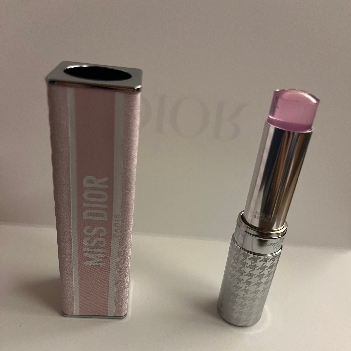 ミス ディオール ブルーミング ブーケ ミニ ミス/Dior/香水(レディース)を使ったクチコミ(1枚目)