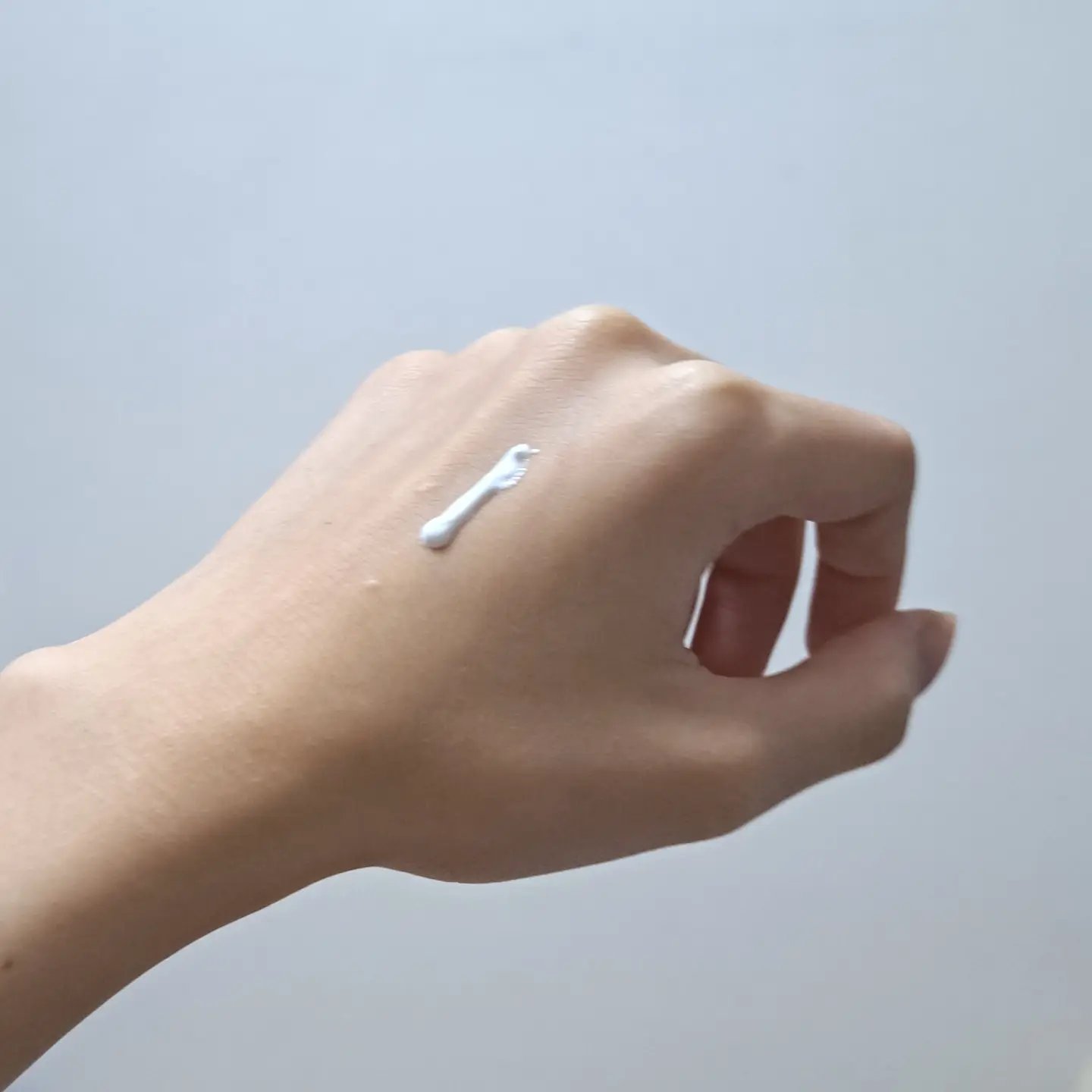 フィトナイアシン ブライトニングトナー/NACIFIC/化粧水を使ったクチコミ（2枚目）