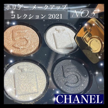 ルージュ アリュール 191 ルージュ ブリュラン(限定パッケージ)/CHANEL/口紅を使ったクチコミ（1枚目）