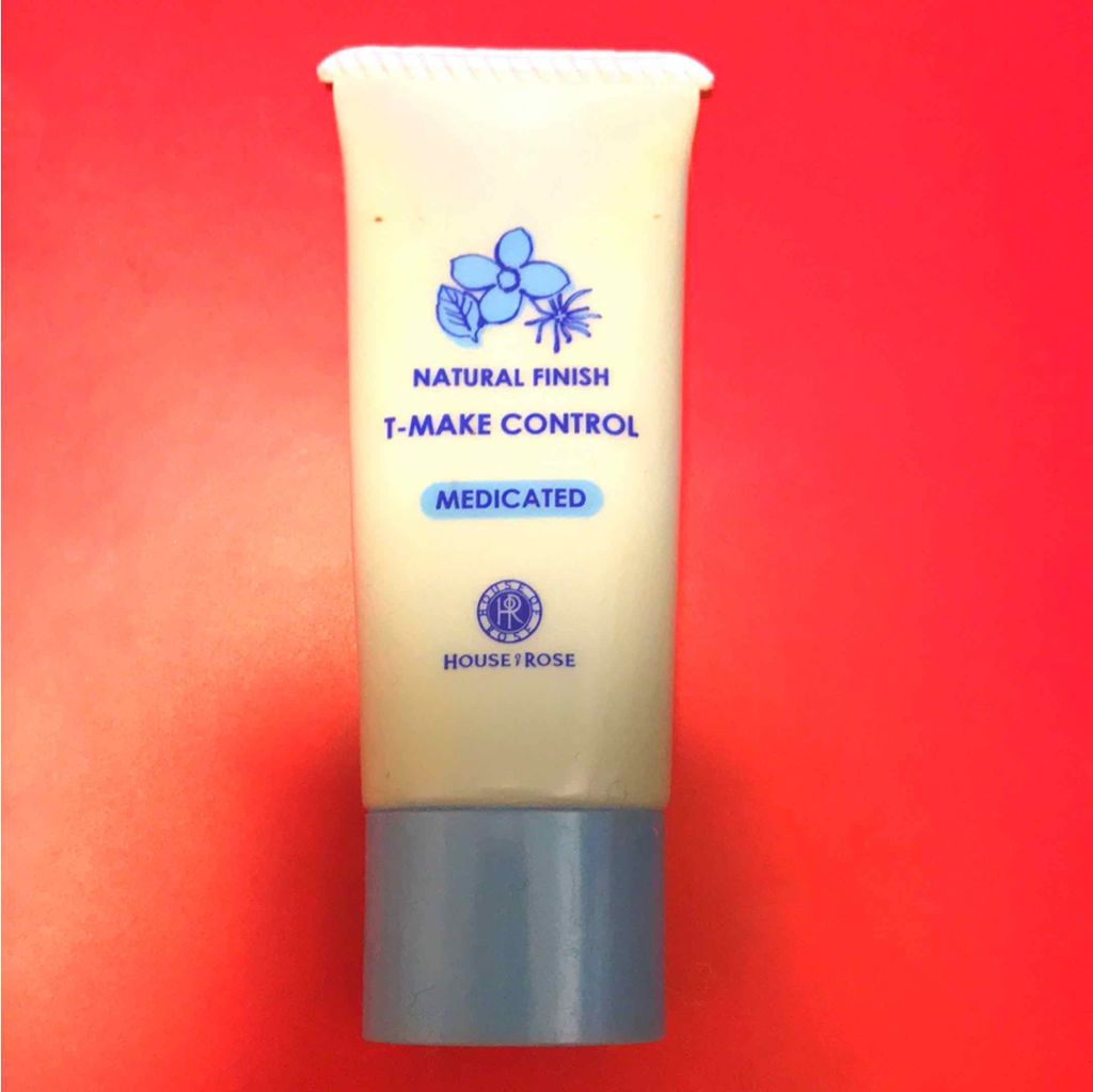 T-make control ジェイローゼ(ハウスオブローゼ)