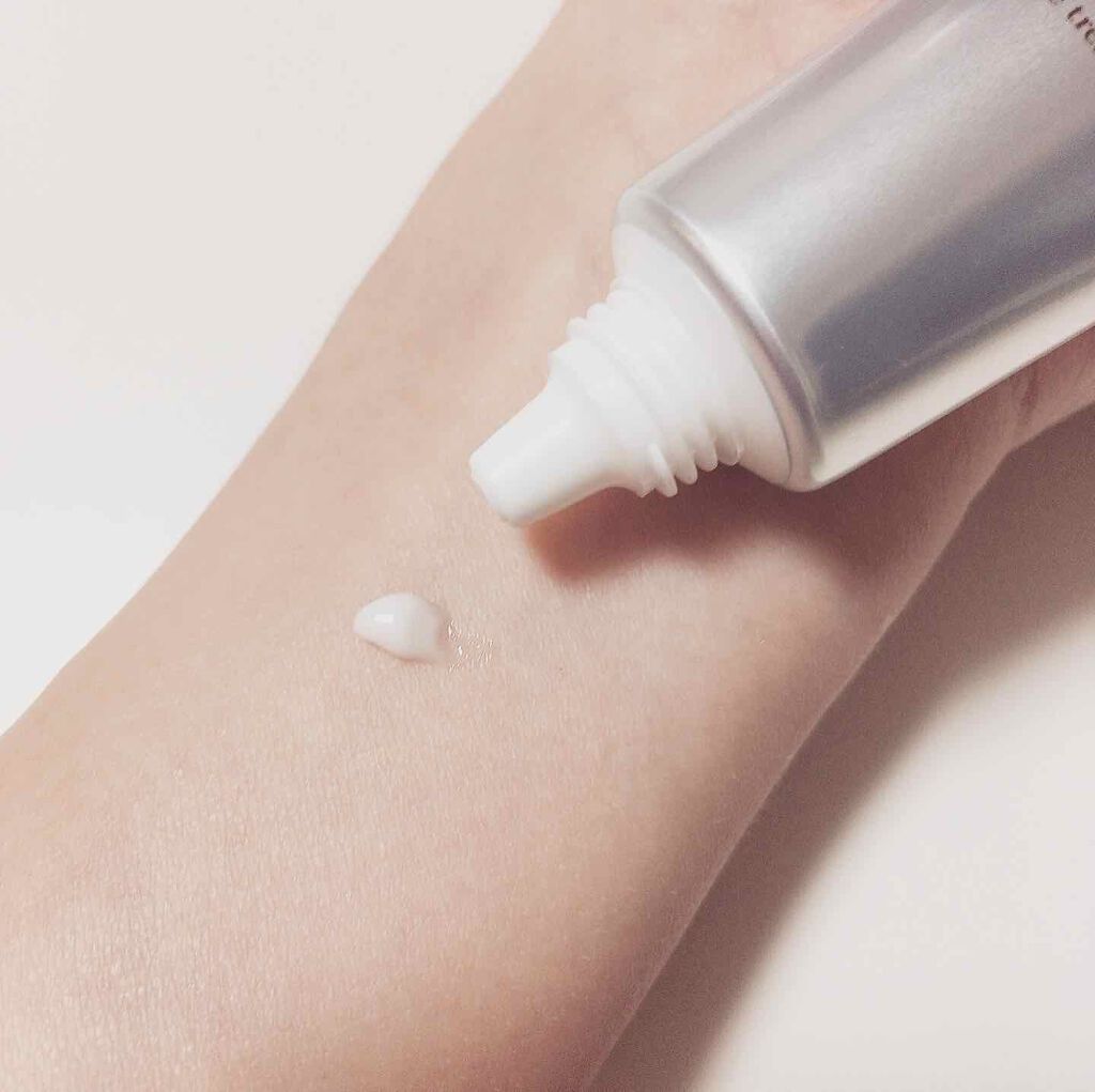 アイクリーム EX/RF28/アイケア・アイクリームを使ったクチコミ(3枚目)