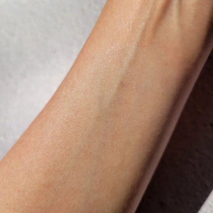 ルミネールスキップトーンアップクリーム/TFIT/化粧下地を使ったクチコミ(4枚目)