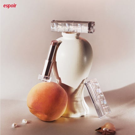 ノーウェアリップスティックプランピングシャイン/espoir/口紅・グロス・リップライナー・リップケアを使ったクチコミ(1枚目)