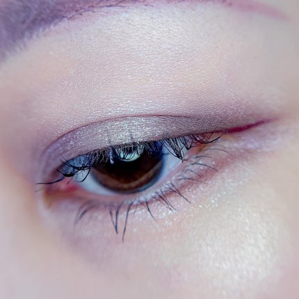 マイクロライナーインク/SHISEIDO/ペンシルアイライナーを使ったクチコミ(7枚目)