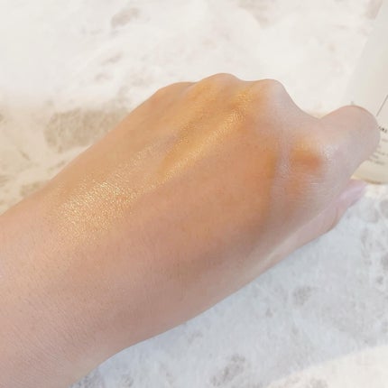 カーミングフェイシャルミスト/favs/化粧水を使ったクチコミ(9枚目)