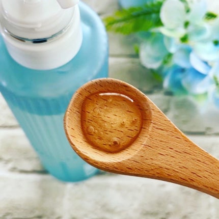 リフレッシュ × さらつや シャンプー/トリートメント/h&s/市販シャンプーを使ったクチコミ(5枚目)