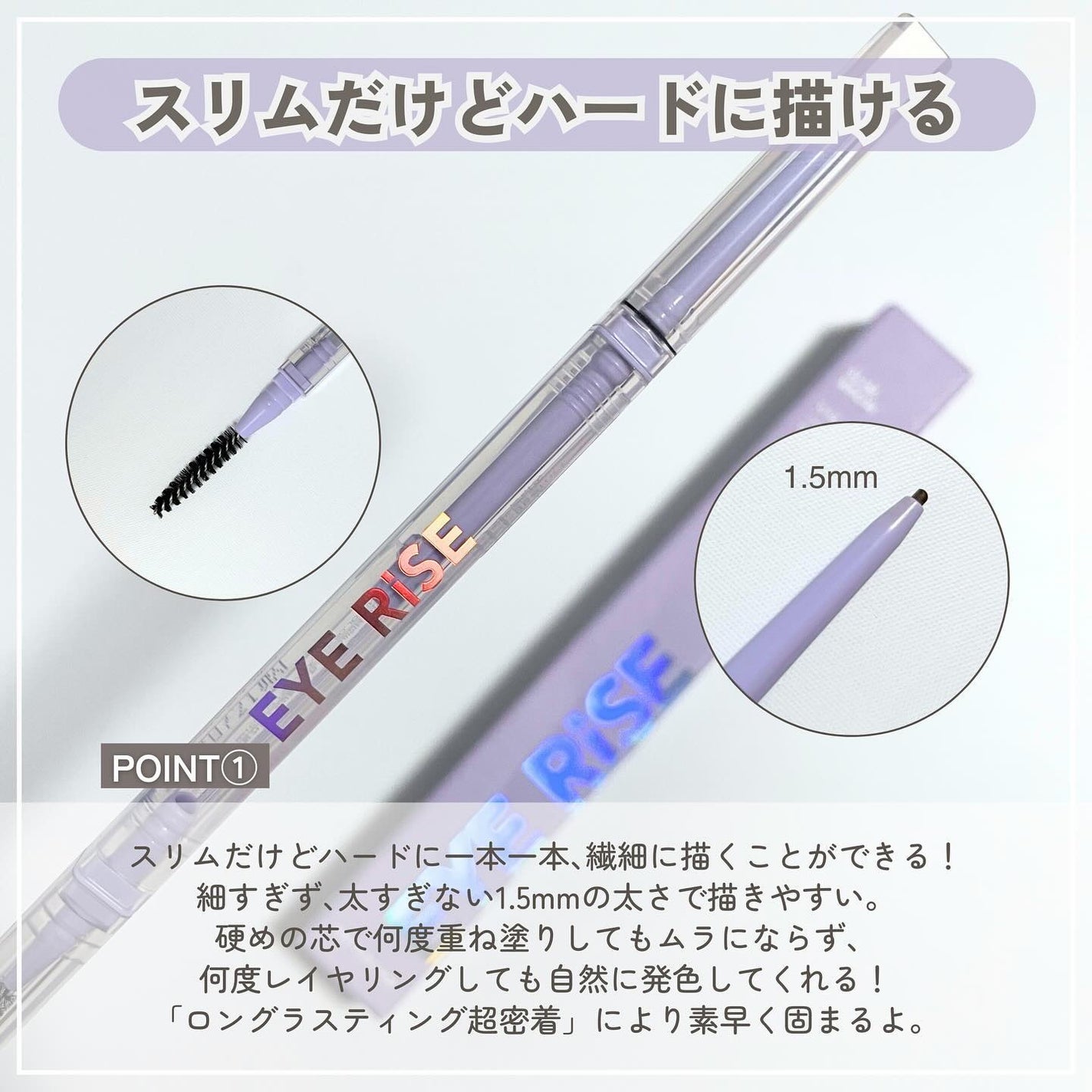 アットクリニック トラネキサム酸 スポットショット アンプル/DOMINAS/美容液を使ったクチコミ(6枚目)