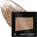 wet 'n' wild Color Icon Glitter Single Eyeshadow