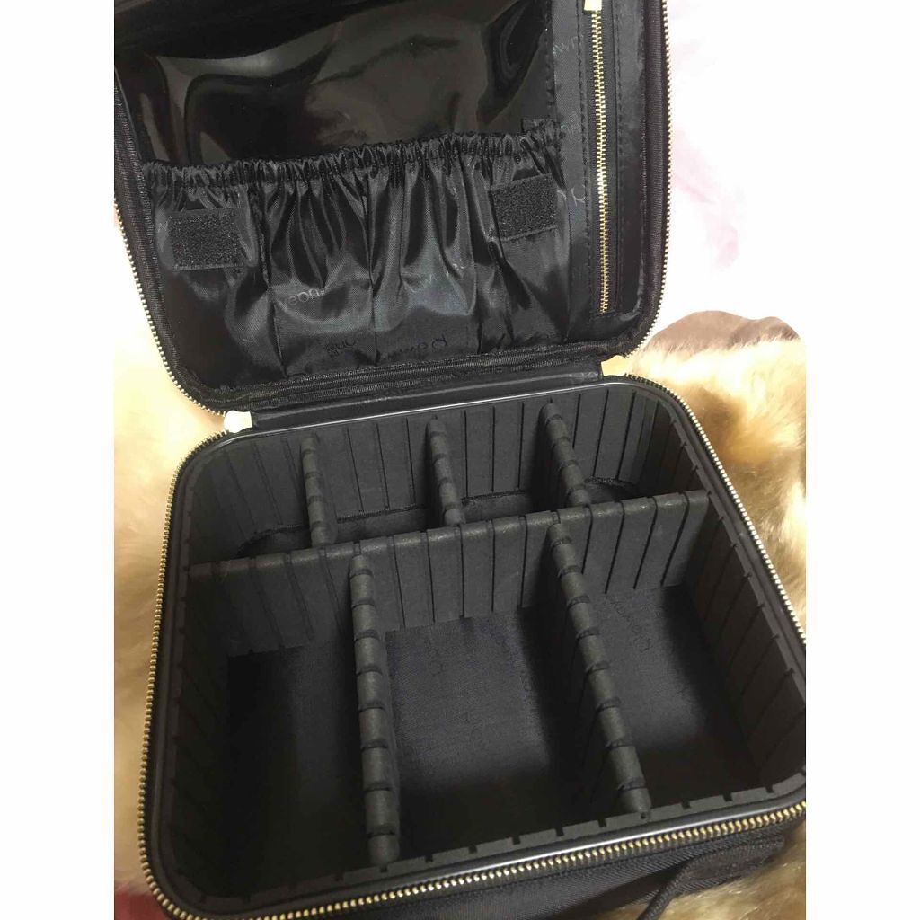 コスメ収納/その他を使ったクチコミ（3枚目）