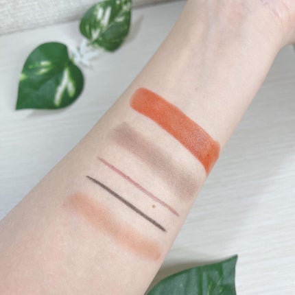 あーやん♡ on LIPS 「【Libeiro/EGOIPSE(エゴイプセ)クレンジングバー..」(4枚目)