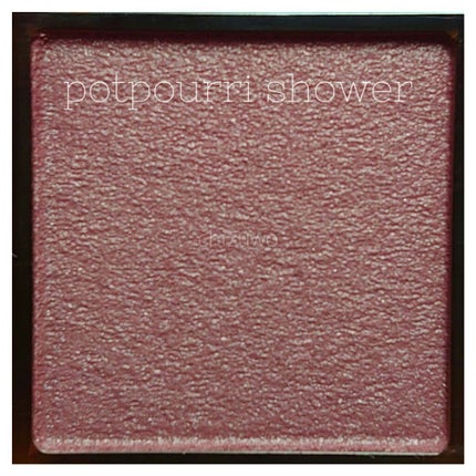 アイプランナーパレット/excel/アイシャドウパレットを使ったクチコミ(5枚目)