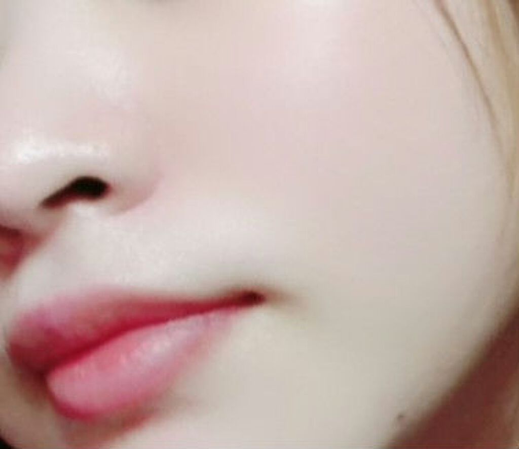 ランタンポレル ブロッサム クリーム コンパクト/GIVENCHY/化粧下地を使ったクチコミ（3枚目）