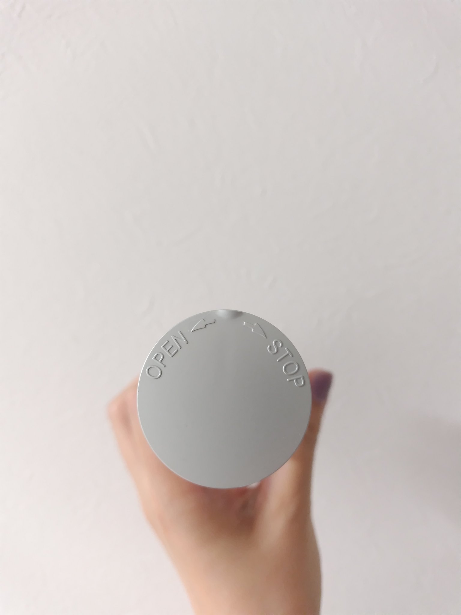 モレキュラーリペアヘアセラム 50mL/MQURE/アウトバストリートメントを使ったクチコミ（2枚目）