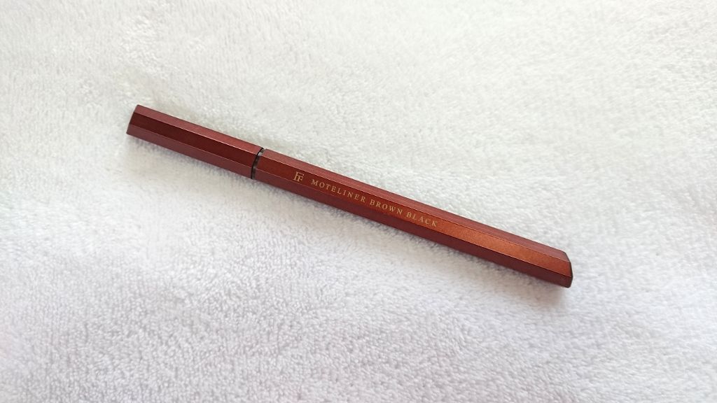 ローズバットバーム/ROSEBUD/リップバームを使ったクチコミ（2枚目）