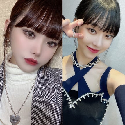 M·A·C ミネラライズ スキンフィニッシュ/M・A・C/パウダーハイライトを使ったクチコミ(6枚目)