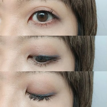 ムーンストーン グロウ リュクス アイ & チーク パレット/BOBBI BROWN/アイシャドウパレットを使ったクチコミ（3枚目）