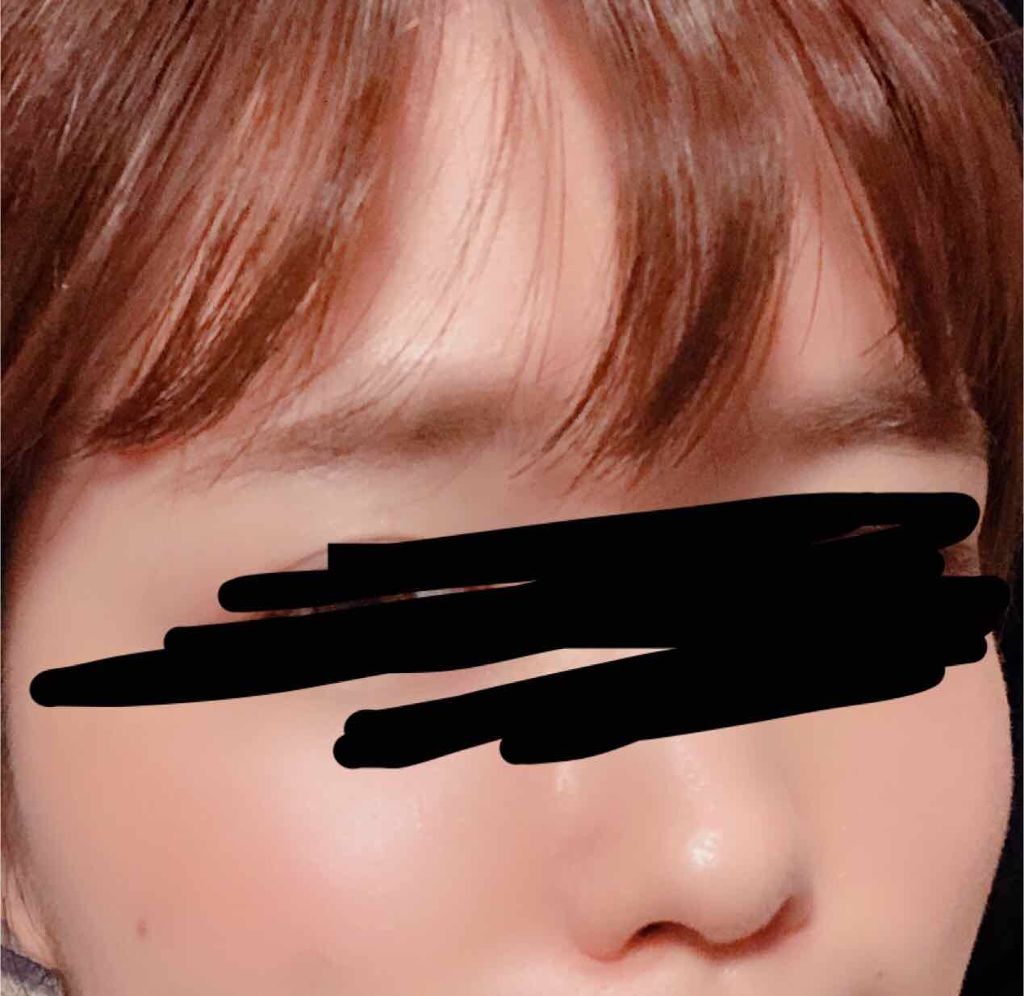 ブラッシュ カラー インフュージョン 05 フレスコ/ローラ メルシエ/パウダーチークを使ったクチコミ（3枚目）