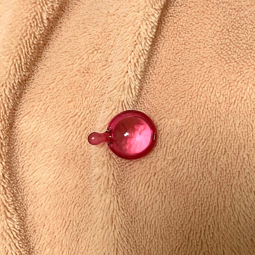 ヘアーオイル【トリートメント】/ellips/ヘアオイルを使ったクチコミ(2枚目)