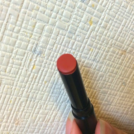 マイ リップラブゲージ/Witch's Pouch/口紅を使ったクチコミ(3枚目)