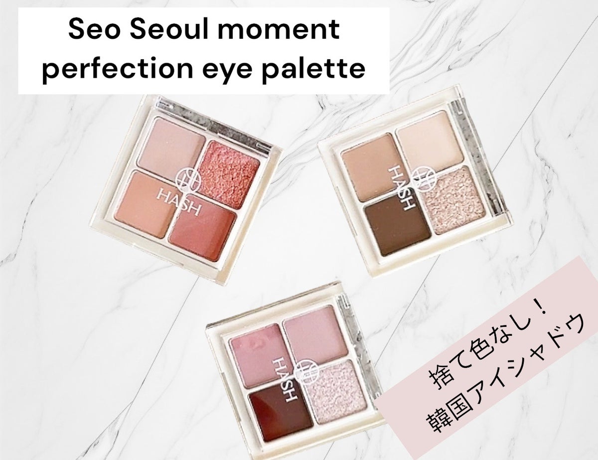 けいさま専用 小分けインク9色 | adventure-guides.co.jp