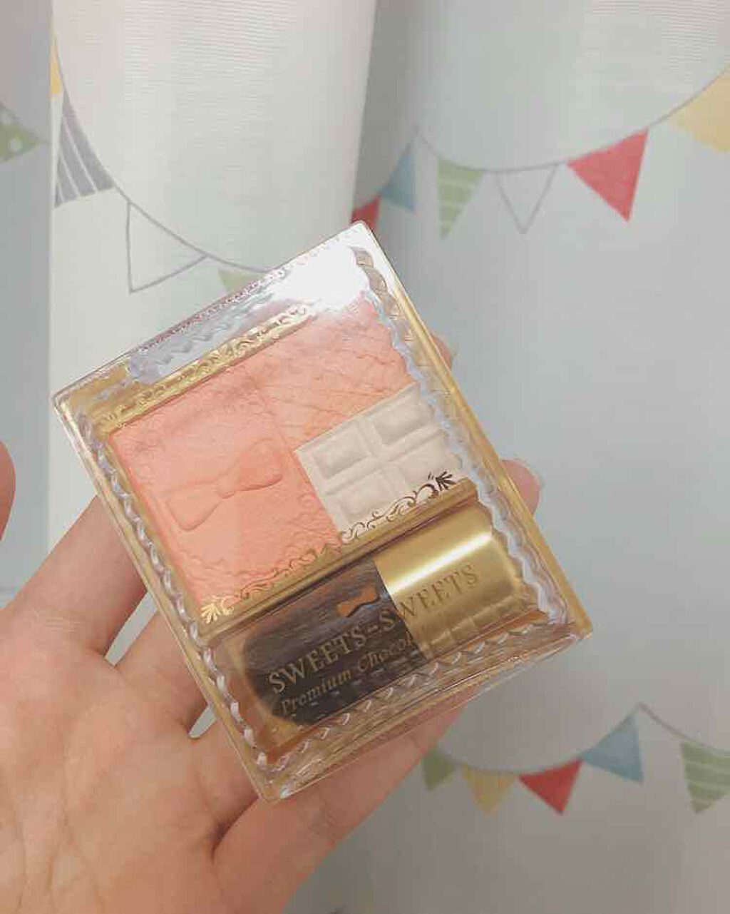 ð€â on LIPS ã..ãïŒ1æç®ïŒ