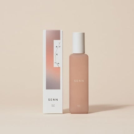 SENN メグリ ローション