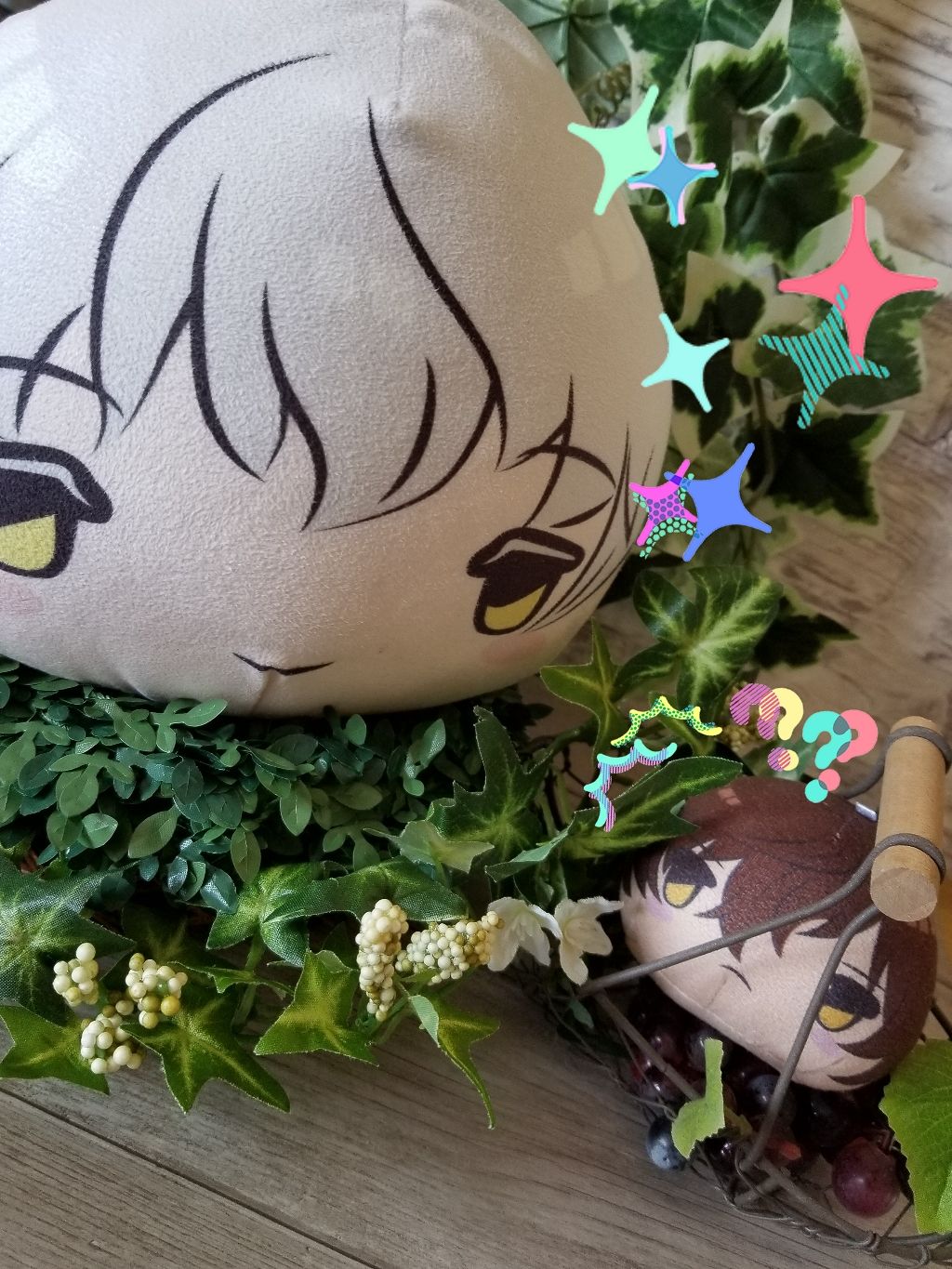 ベビーパウダーEピンク缶/ピジョン/ボディパウダーを使ったクチコミ（1枚目）