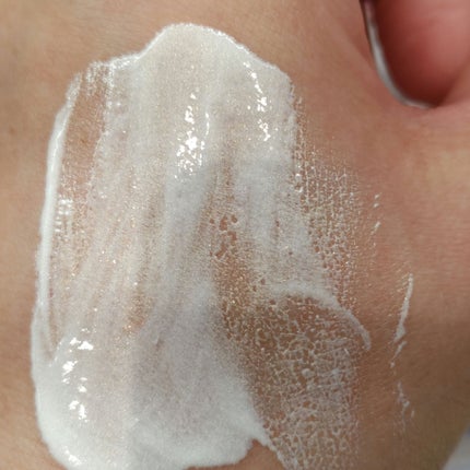 グロウスキンベース/CEZANNE/化粧下地を使ったクチコミ(3枚目)