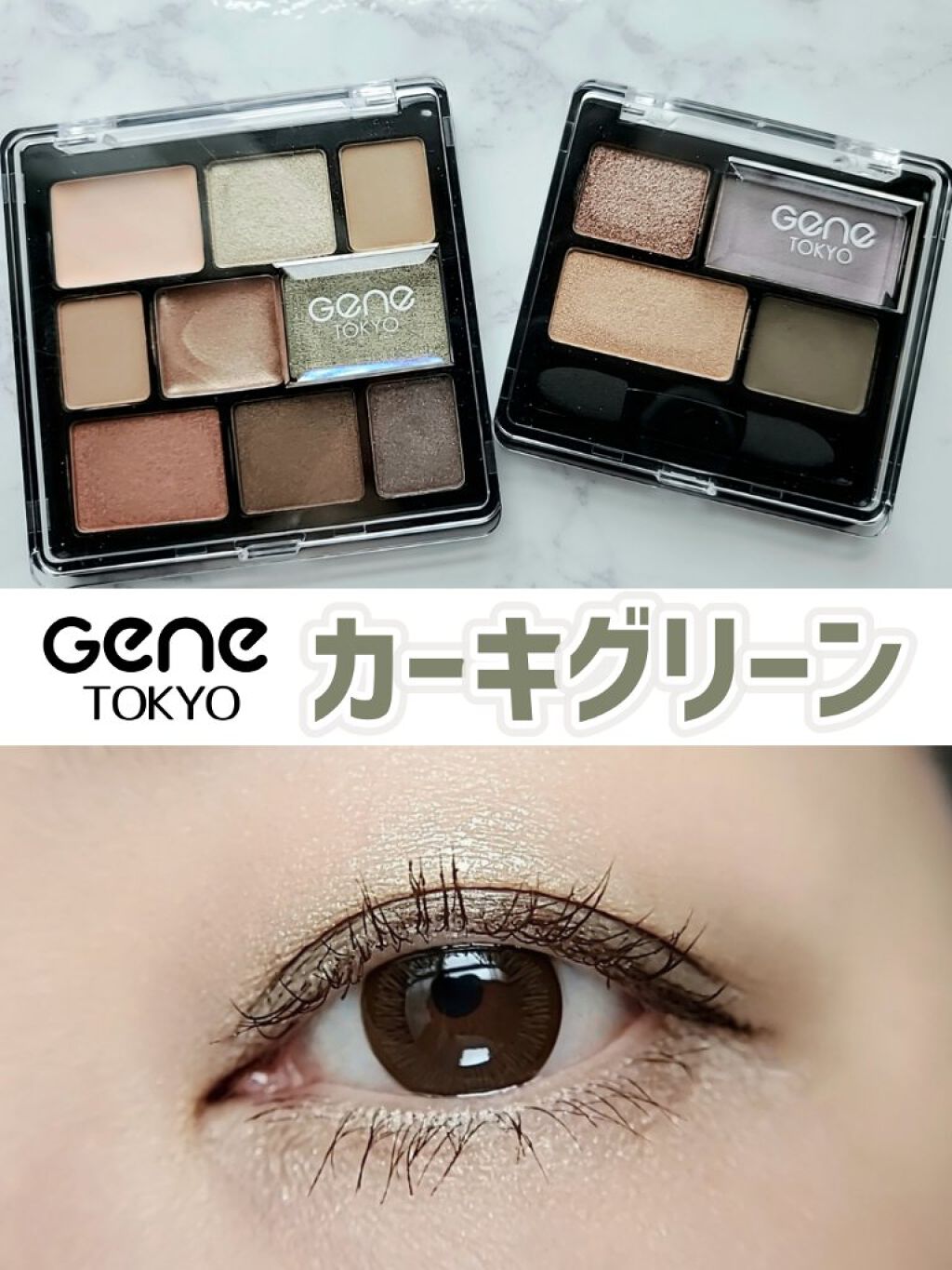 アイブローパーフェクトプロ(ペンシル) EB02　ブラウン/DHC/アイブロウペンシルを使ったクチコミ（1枚目）