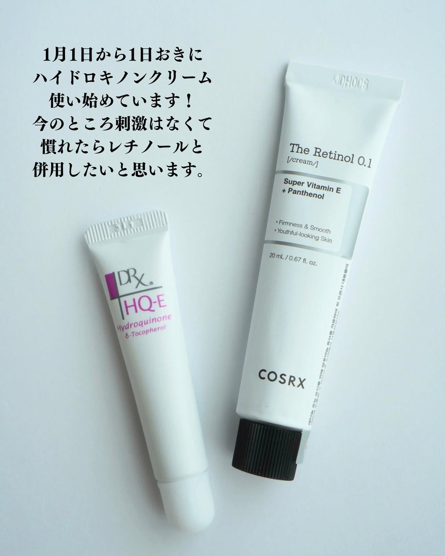 ãŽã®ãð°ãã©ãã on LIPS ã2024.01.01ããã¹ãã³ã±ã¢ã«ãã€ããããã³ã¯ãªãŒã ãå..ãïŒ4æç®ïŒ