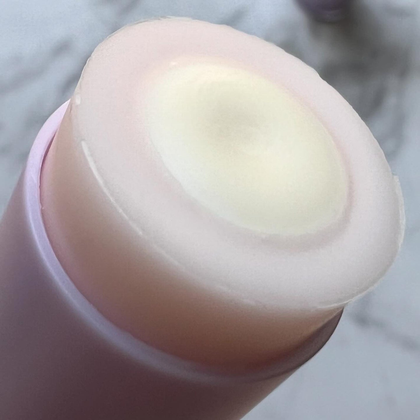 コラーゲンモイスチャーコアスティック/illuN/美容液を使ったクチコミ(6枚目)