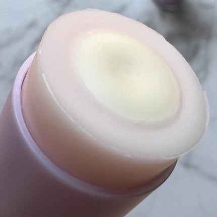 コラーゲンモイスチャーコアスティック/illuN/美容液を使ったクチコミ(6枚目)