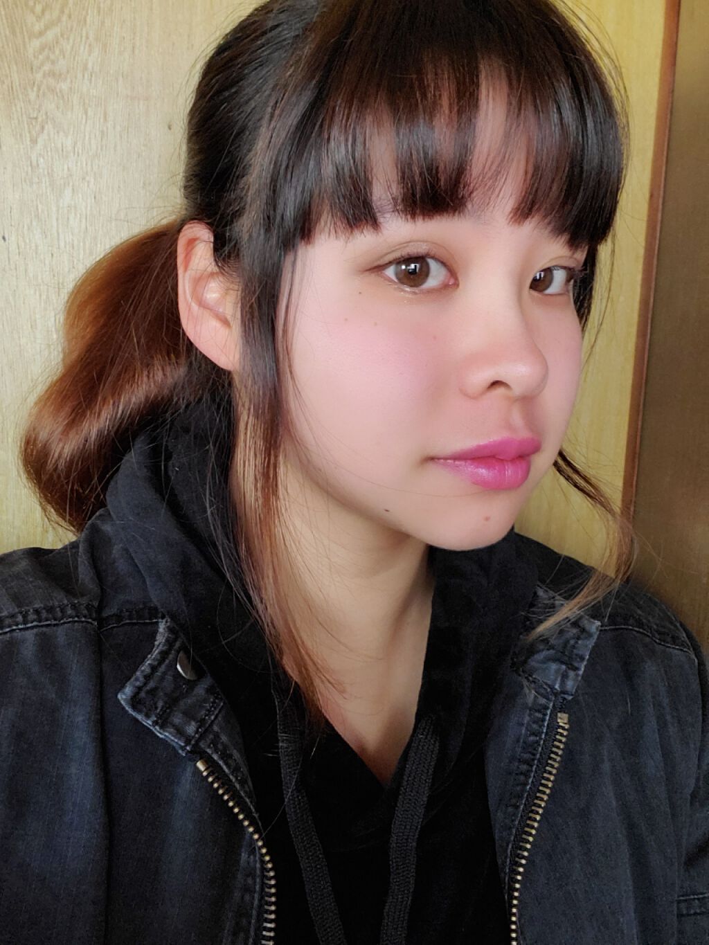 【旧品】パーフェクトスタイリストアイズ/キャンメイク/アイシャドウパレットを使ったクチコミ(1枚目)