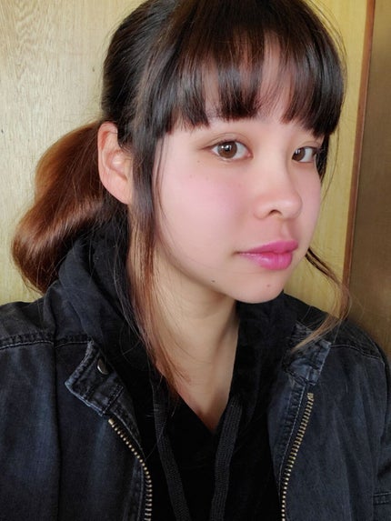 【旧品】パーフェクトスタイリストアイズ/キャンメイク/アイシャドウパレットを使ったクチコミ(1枚目)